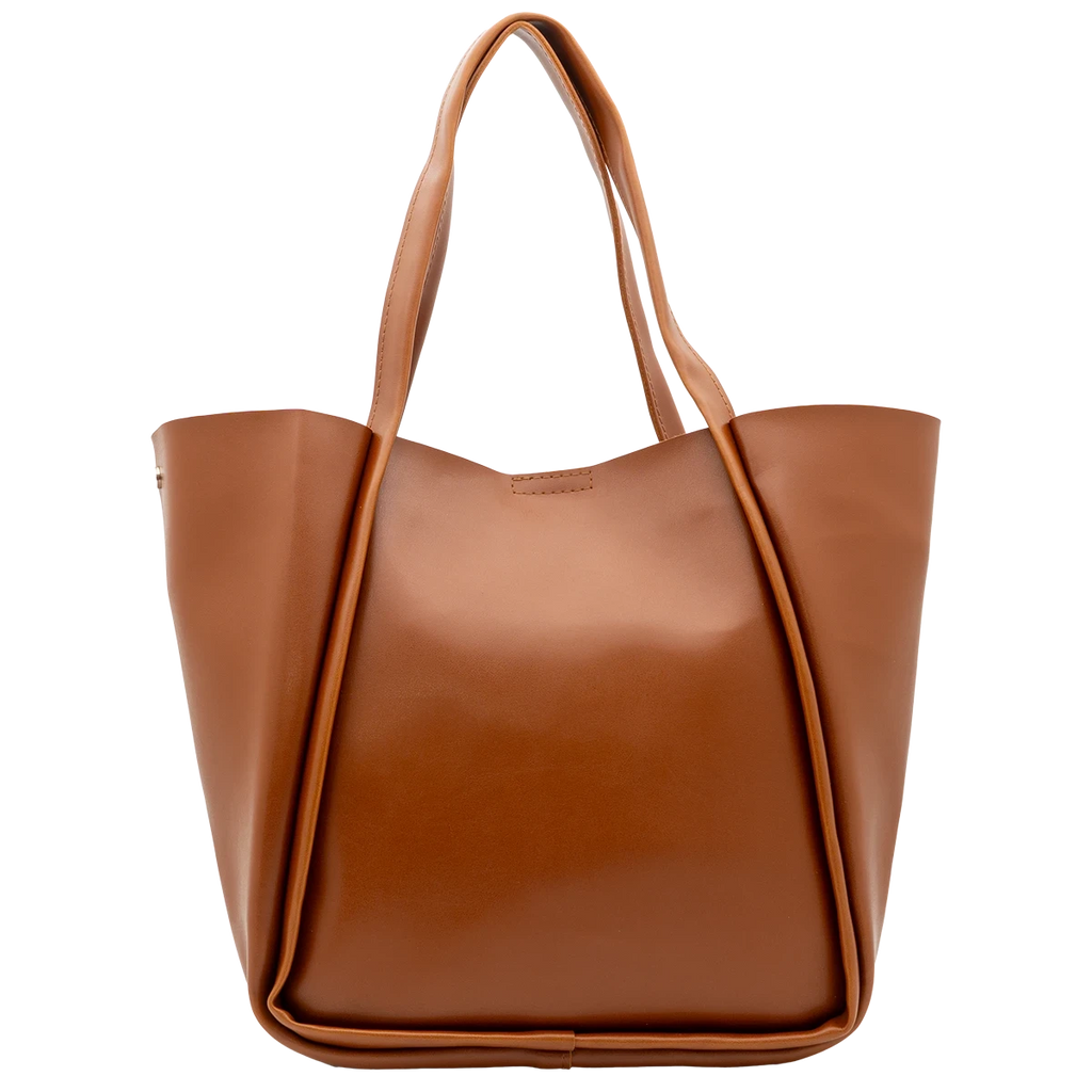 Tote Bag Emily