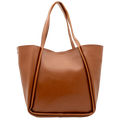 Tote Bag Emily