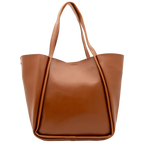 Tote Bag Emily
