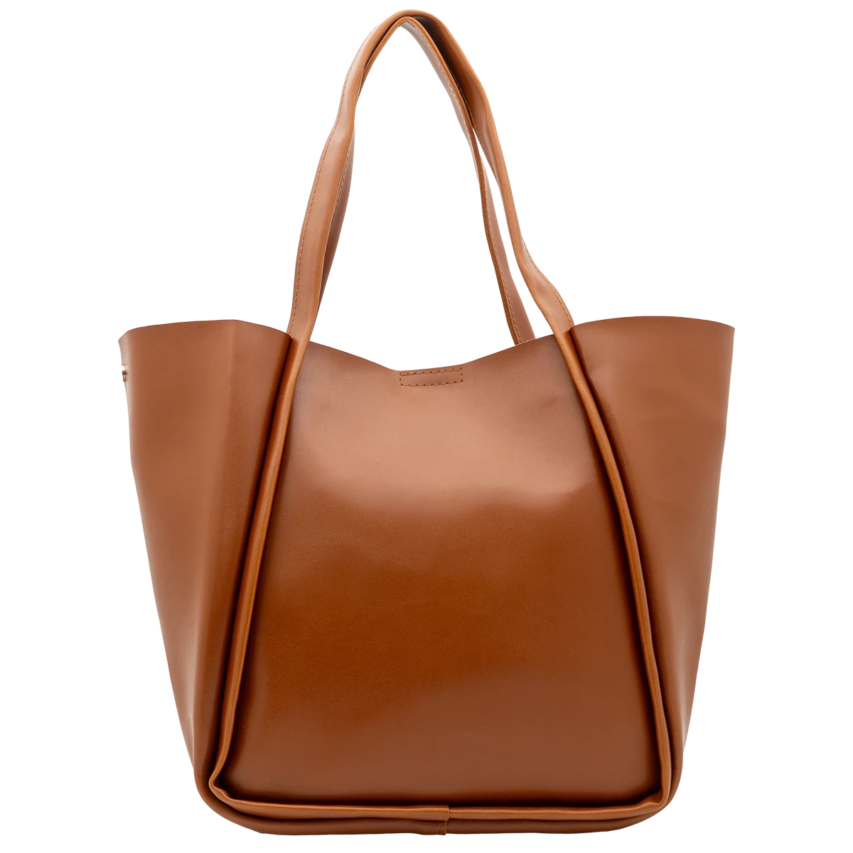 Tote Bag Emily