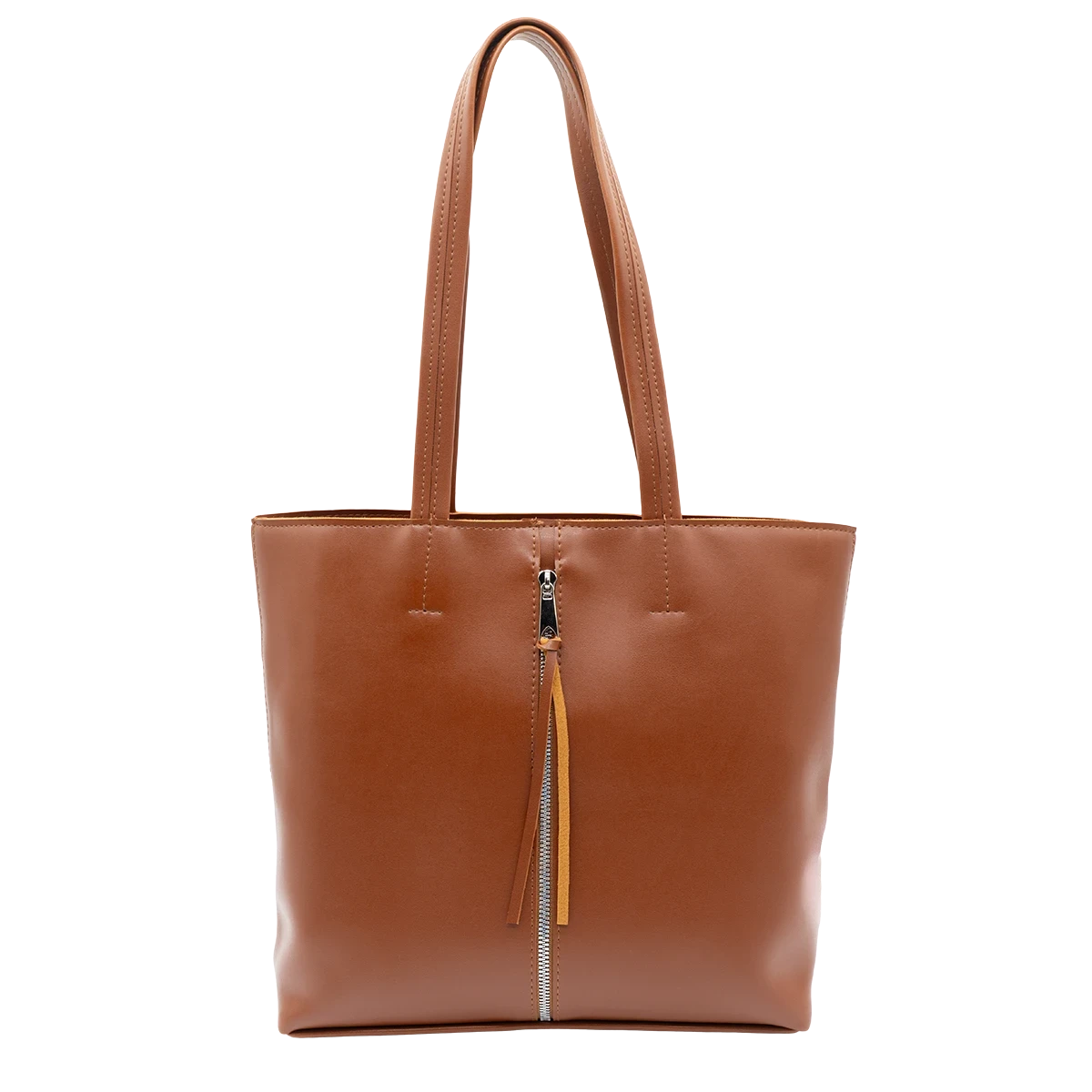 Tote Bag Kristina
