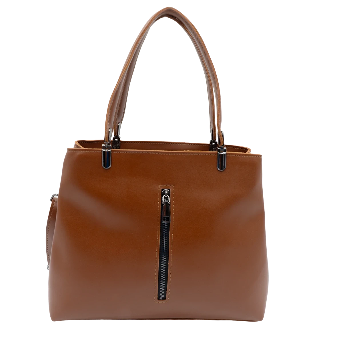 Satchel Bag Julia