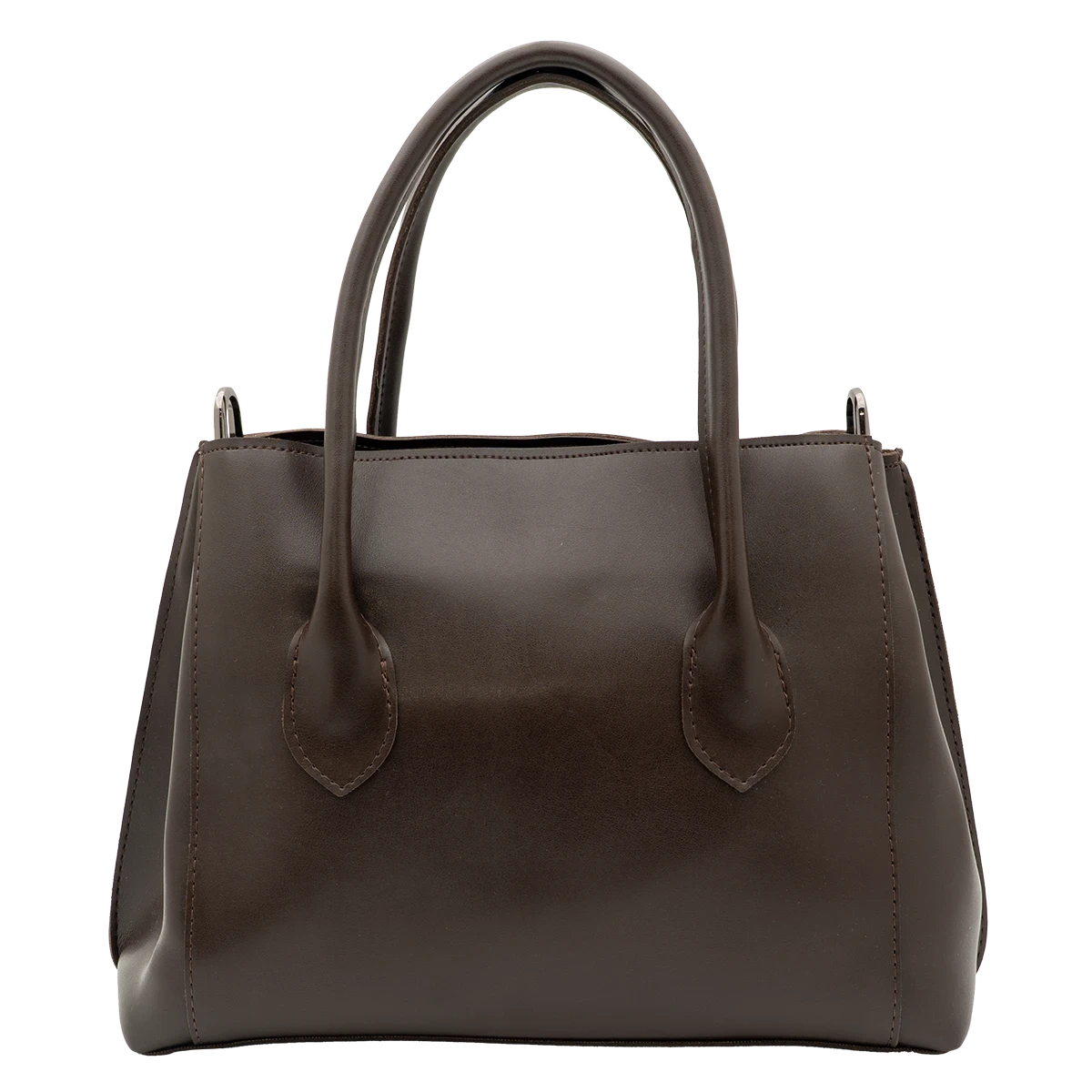Satchel Bag Nina