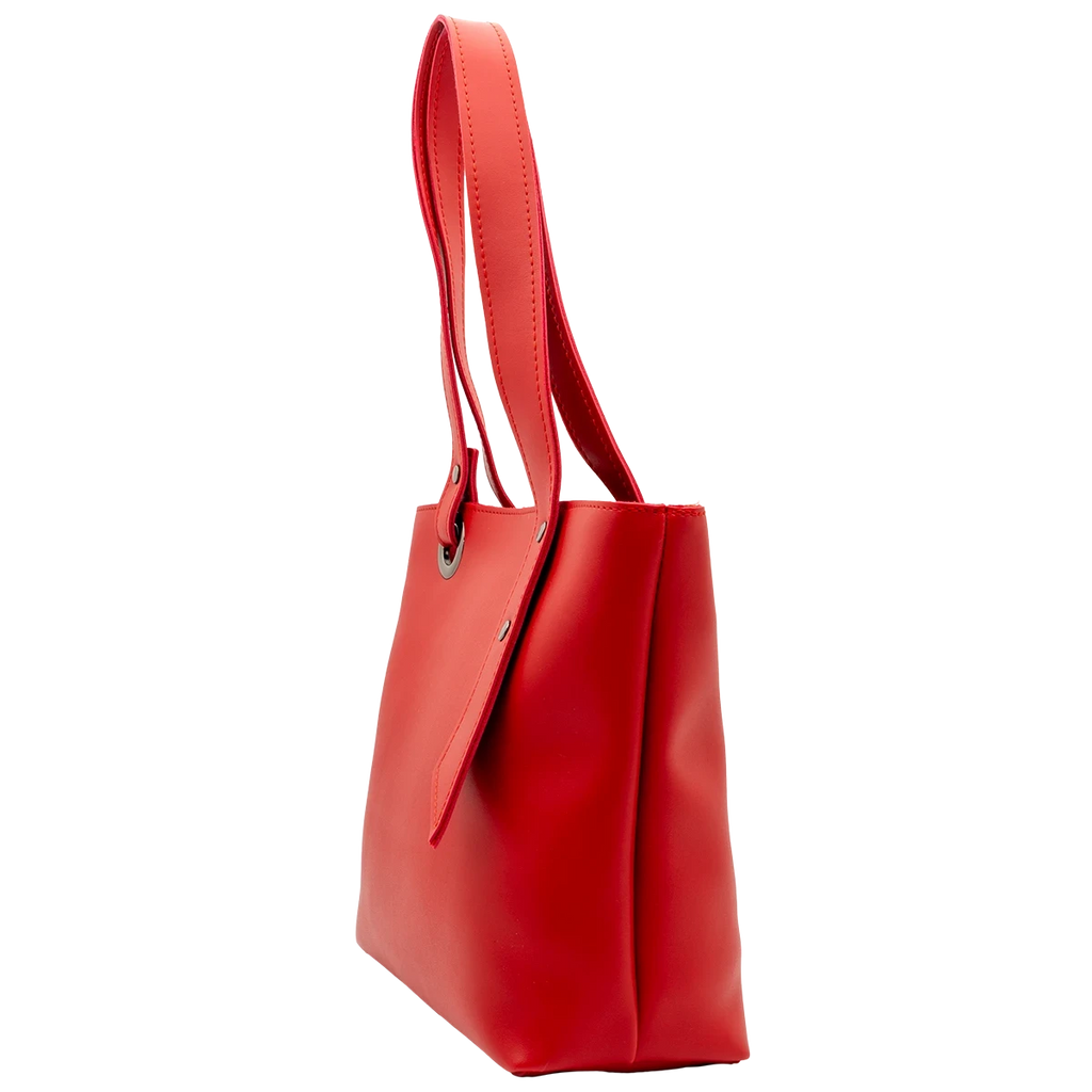 Shoulder Bag Galina
