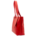 Shoulder Bag Galina