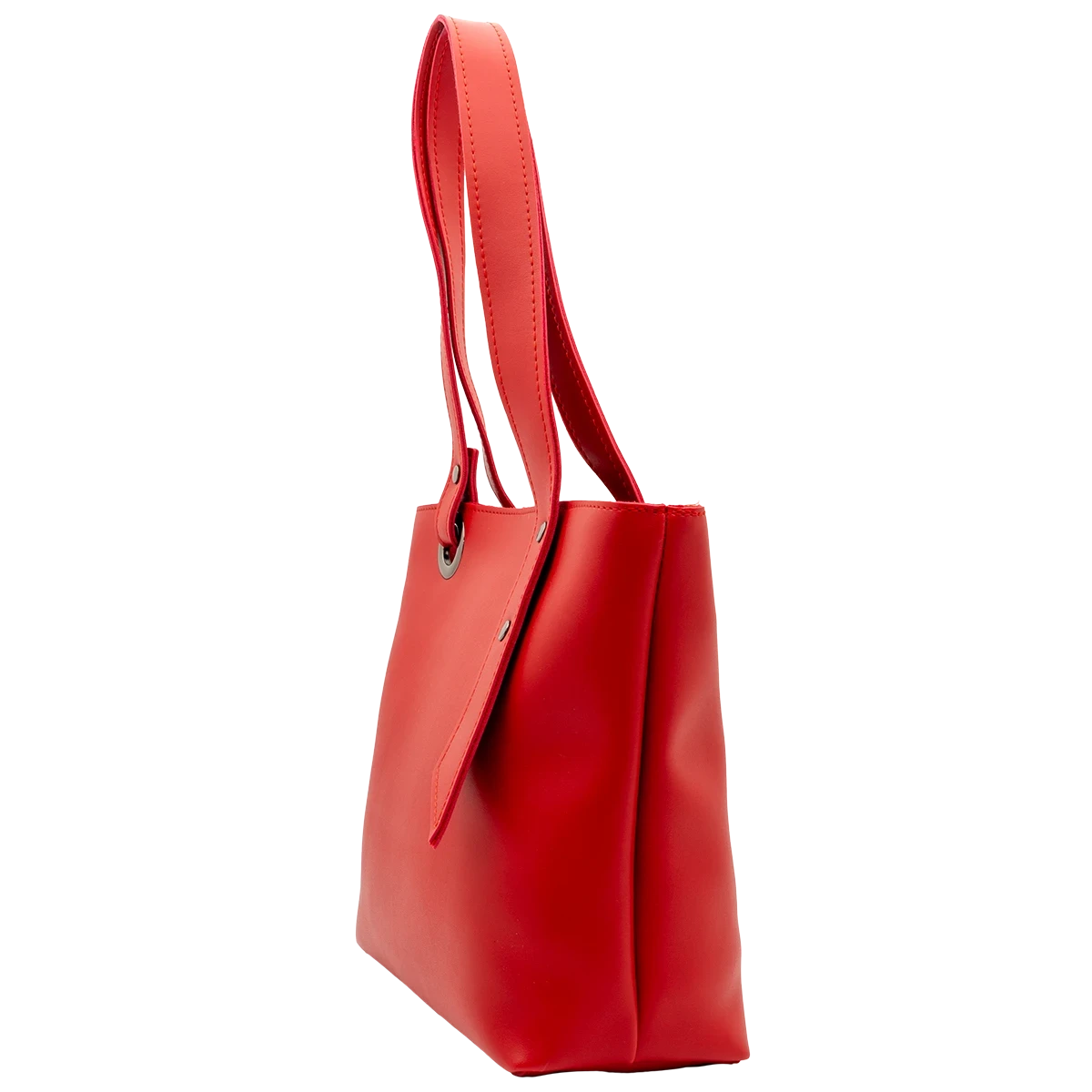 Shoulder Bag Galina