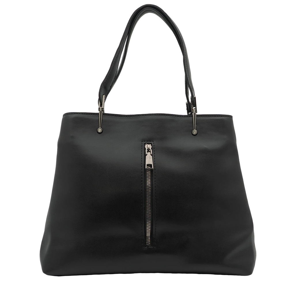 Satchel Bag Julia
