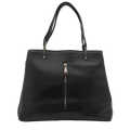 Satchel Bag Julia