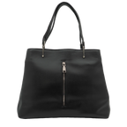 Satchel Bag Julia