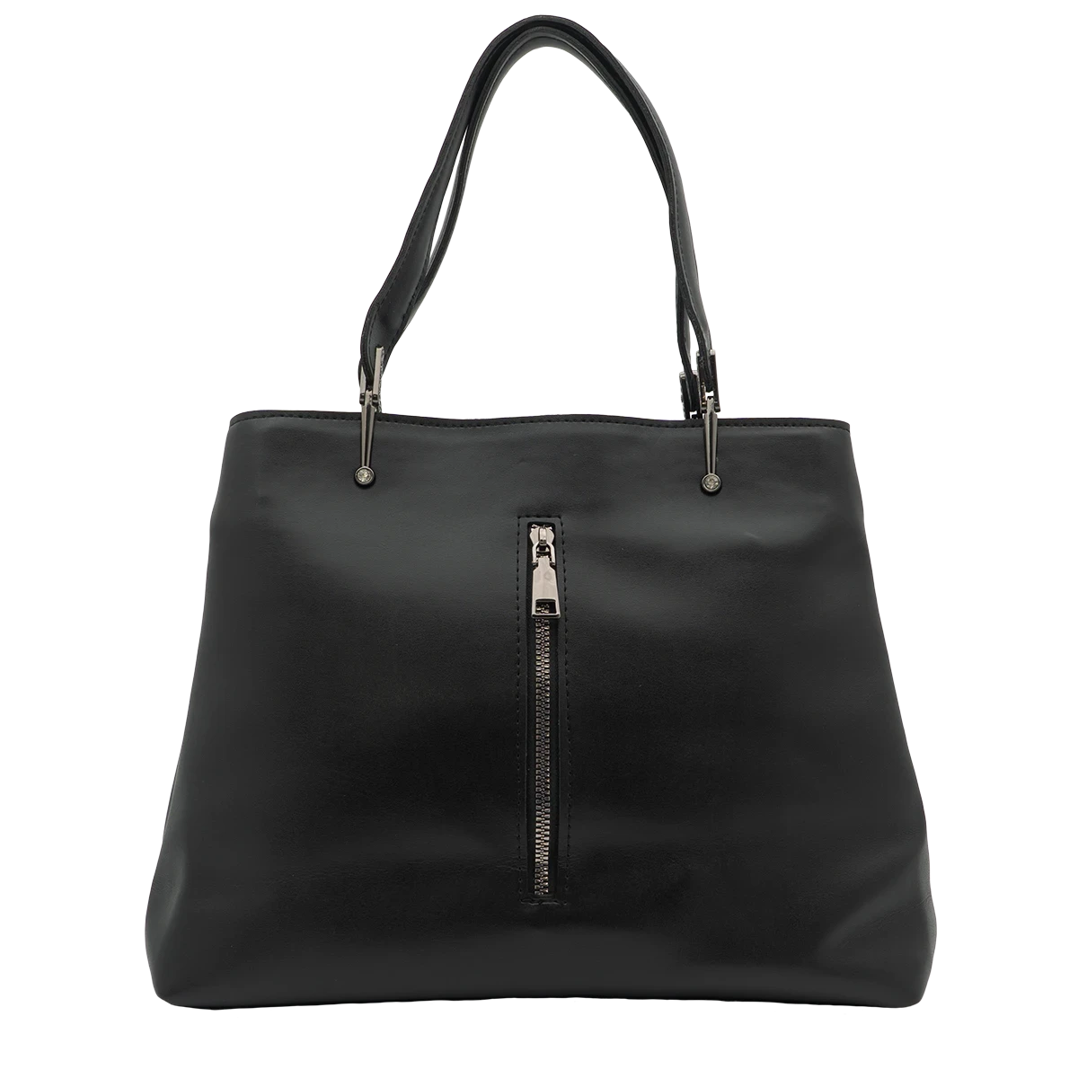 Satchel Bag Julia