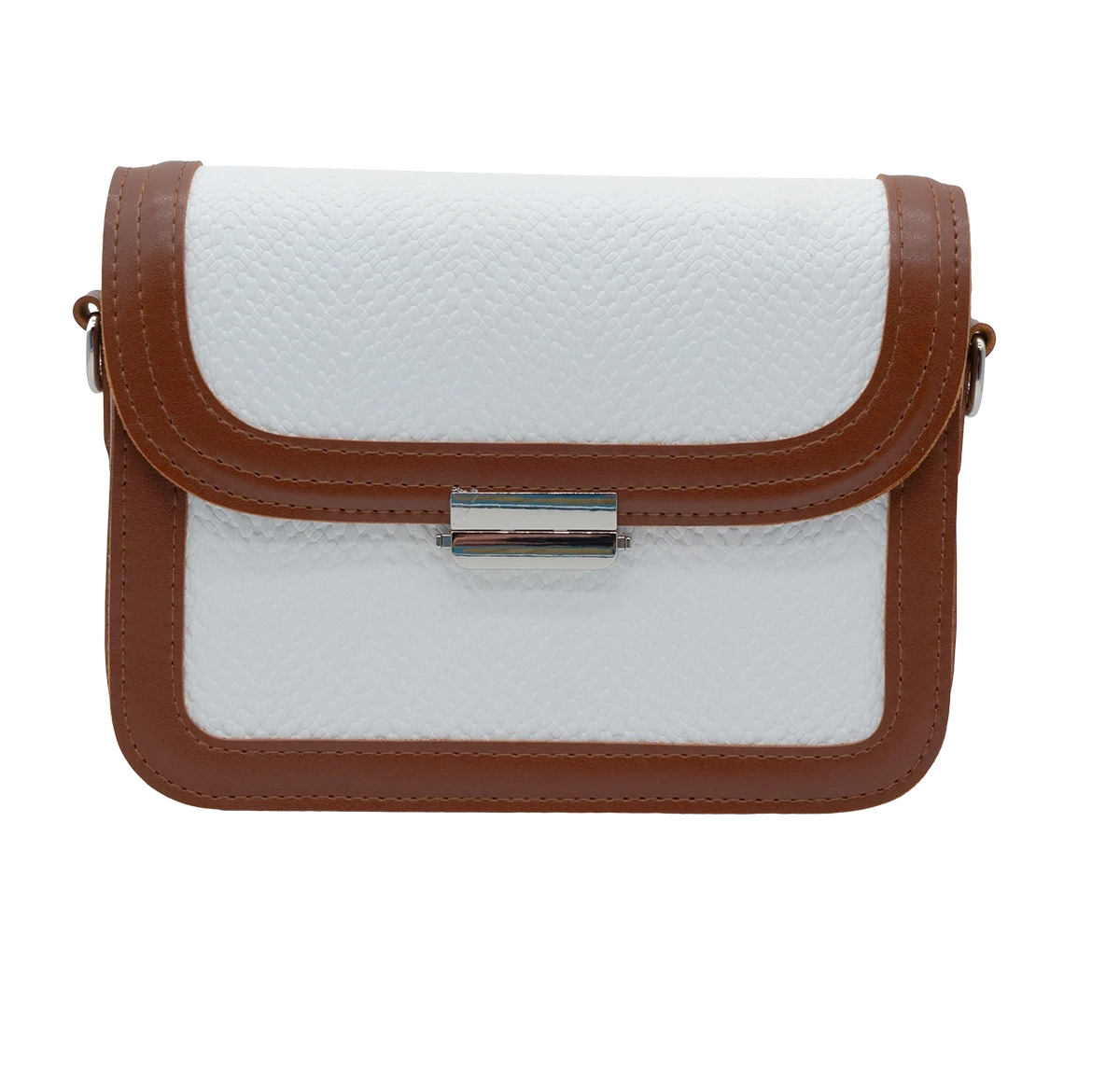 Crossbody Bag Kira