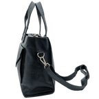 Genuine Leather Tote Florence