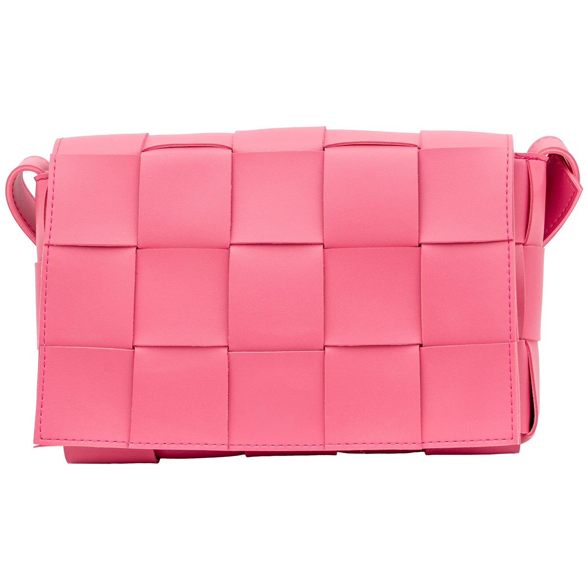 Crossbody Bag Mira
