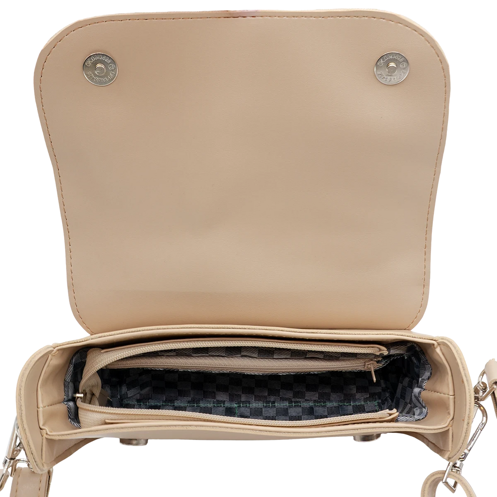 Crossbody Bag Olena