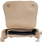 Crossbody Bag Olena