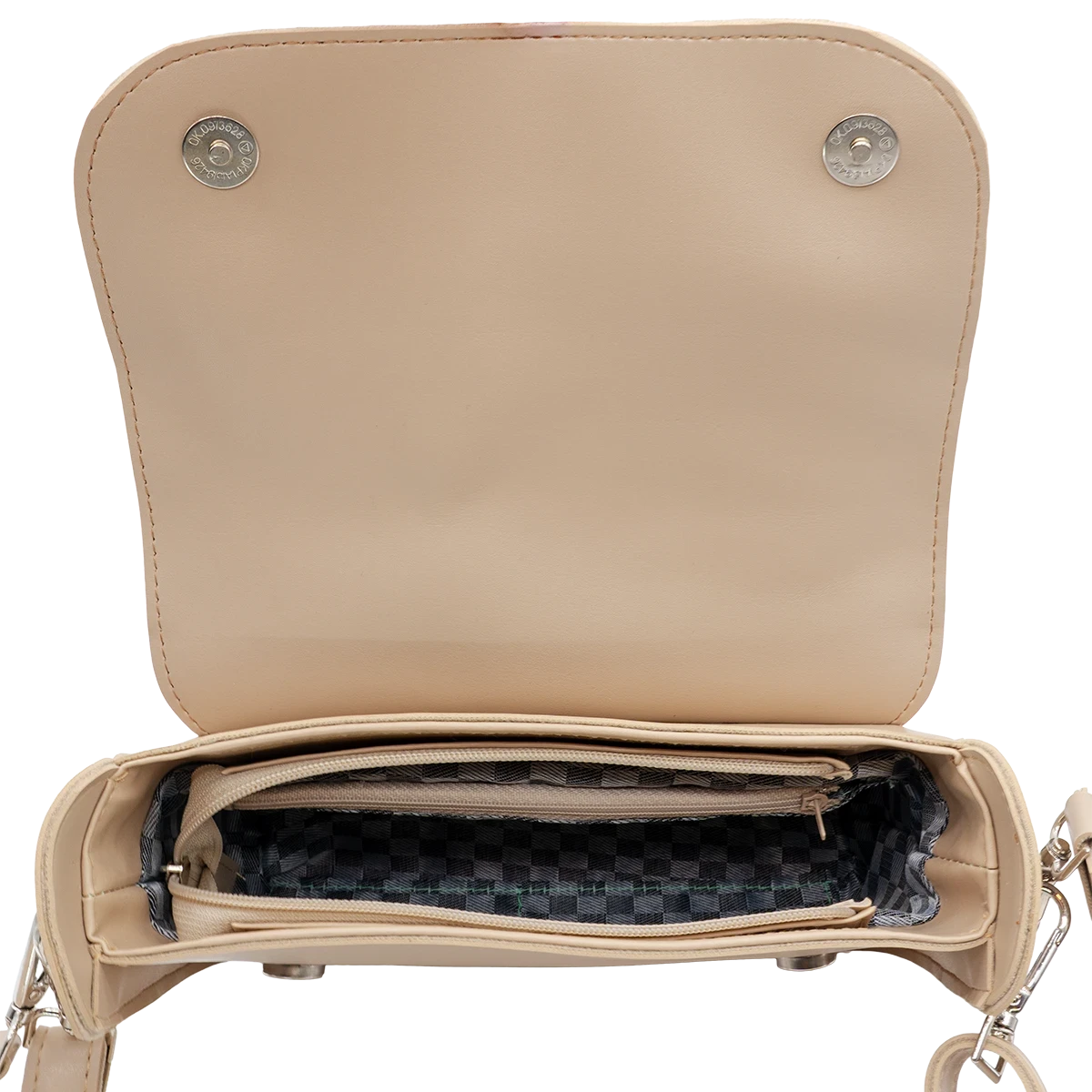 Crossbody Bag Olena