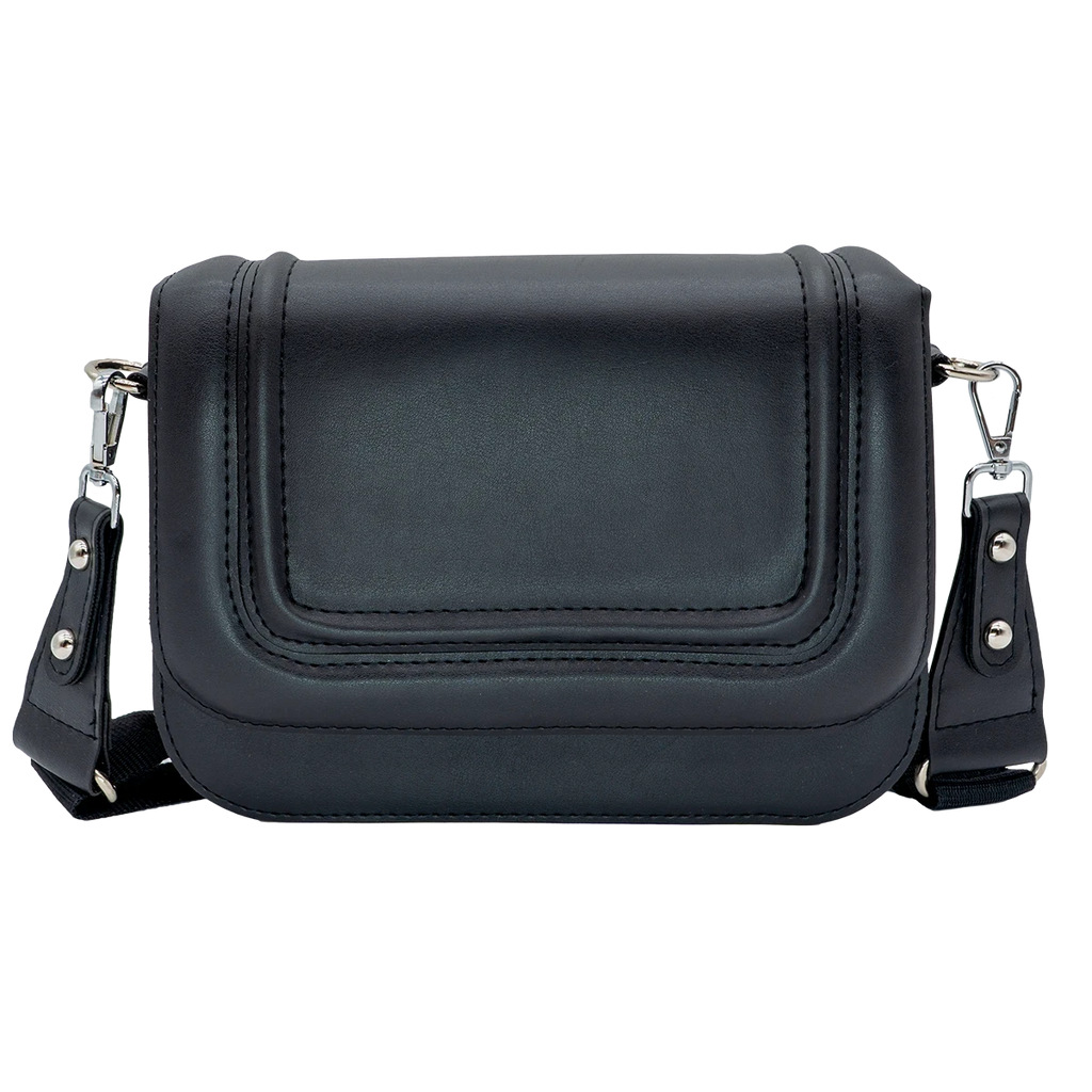 Crossbody Bag Lana