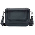 Crossbody Bag Lana