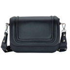Crossbody Bag Lana