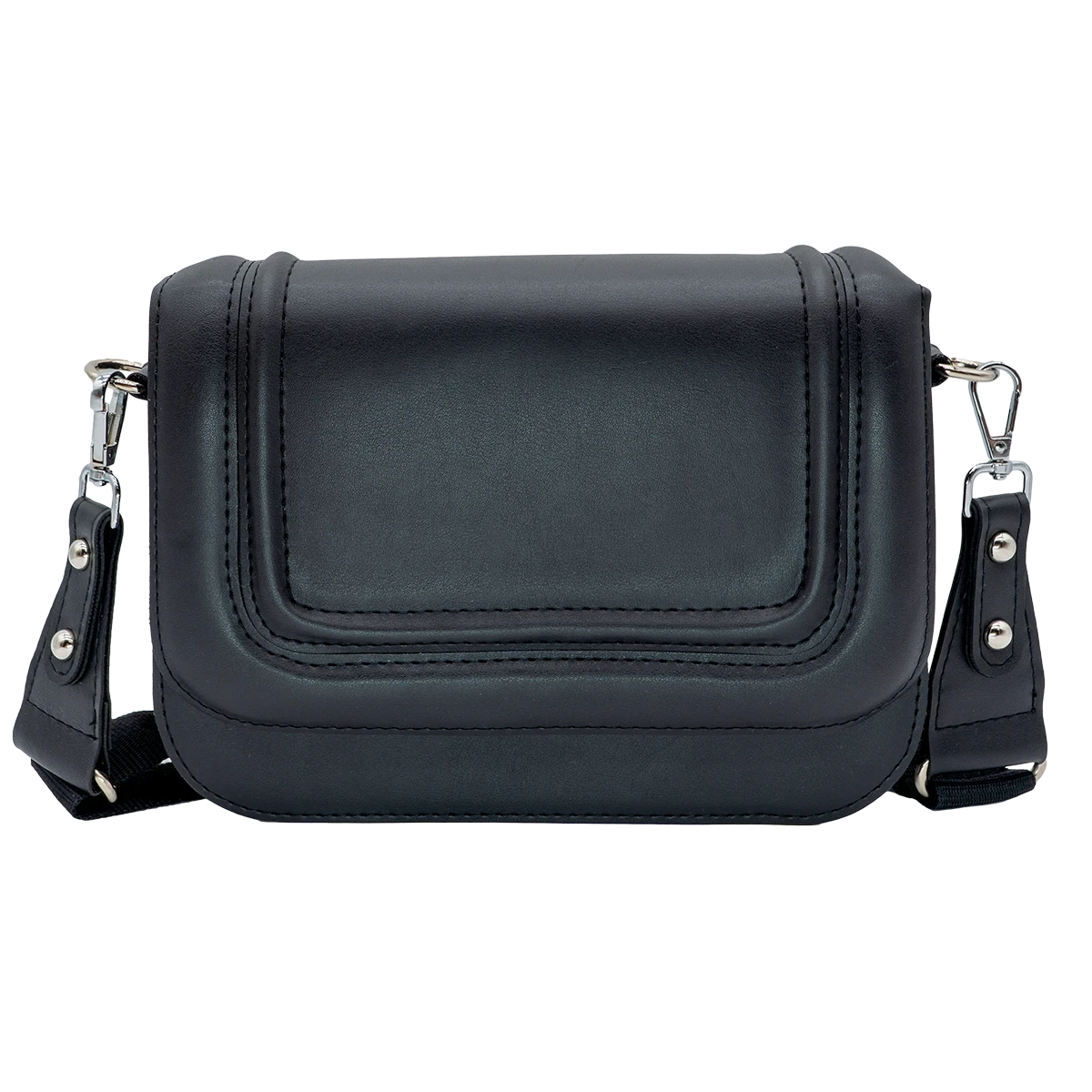 Crossbody Bag Lana