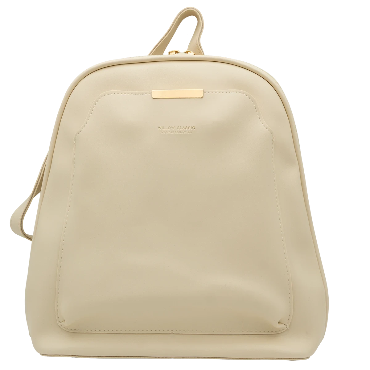 Backpack 3-in-1 Design Emma