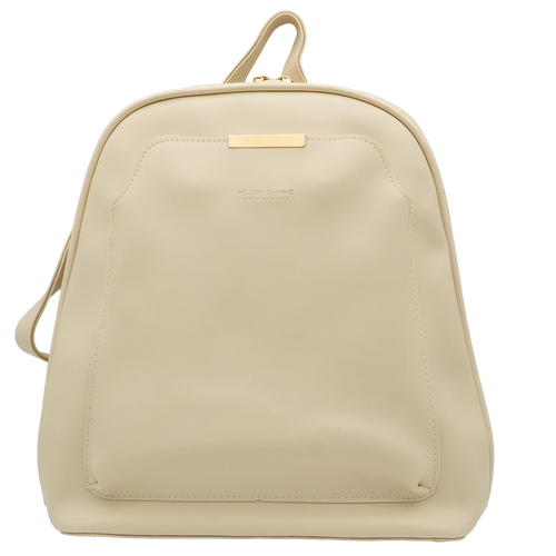 Backpack 3-in-1 Design Emma