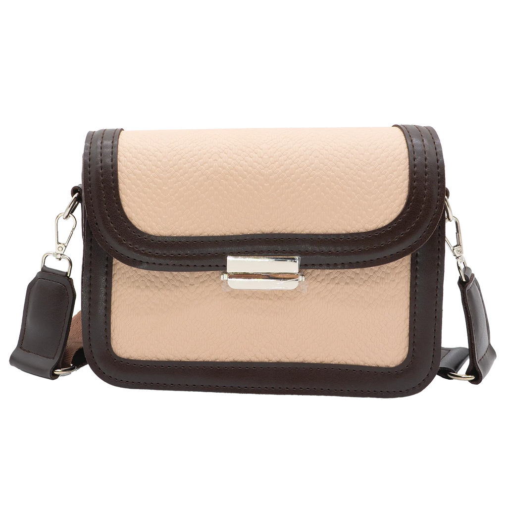 Crossbody Bag Kira
