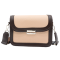 Crossbody Bag Kira