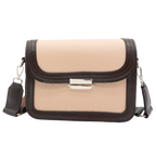 Crossbody Bag Kira