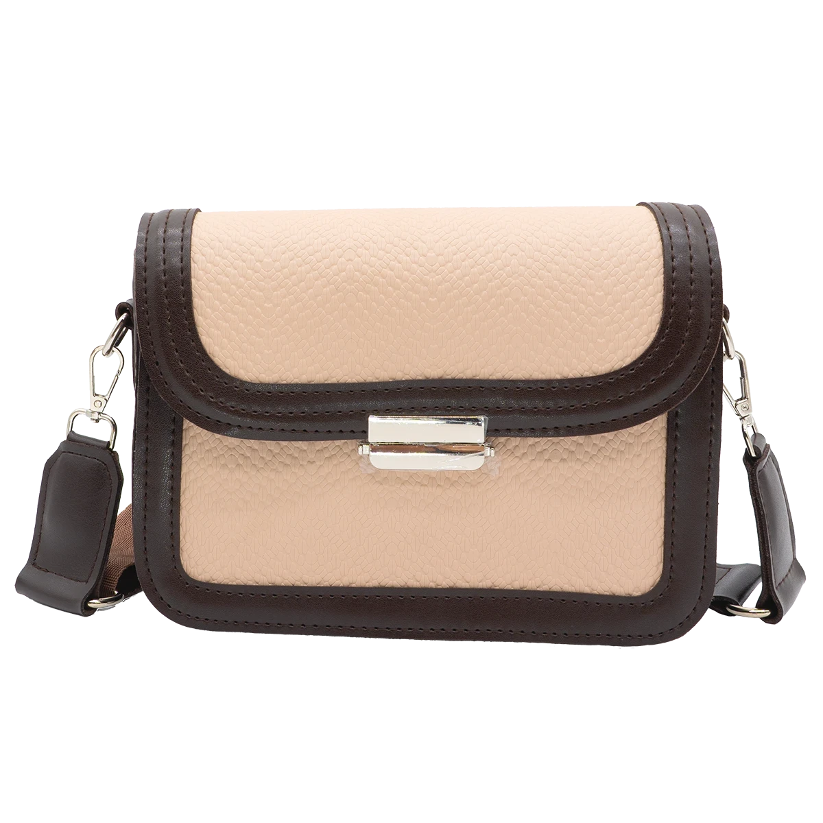 Crossbody Bag Kira