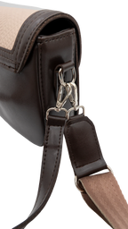Crossbody Bag Kira