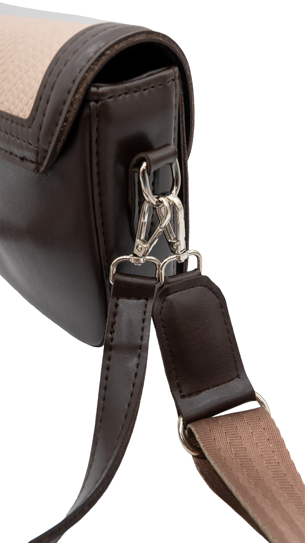 Crossbody Bag Kira