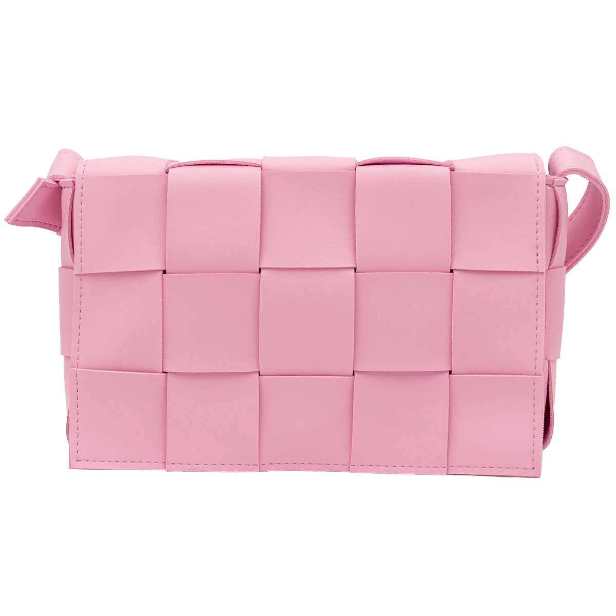 Crossbody Bag Mira