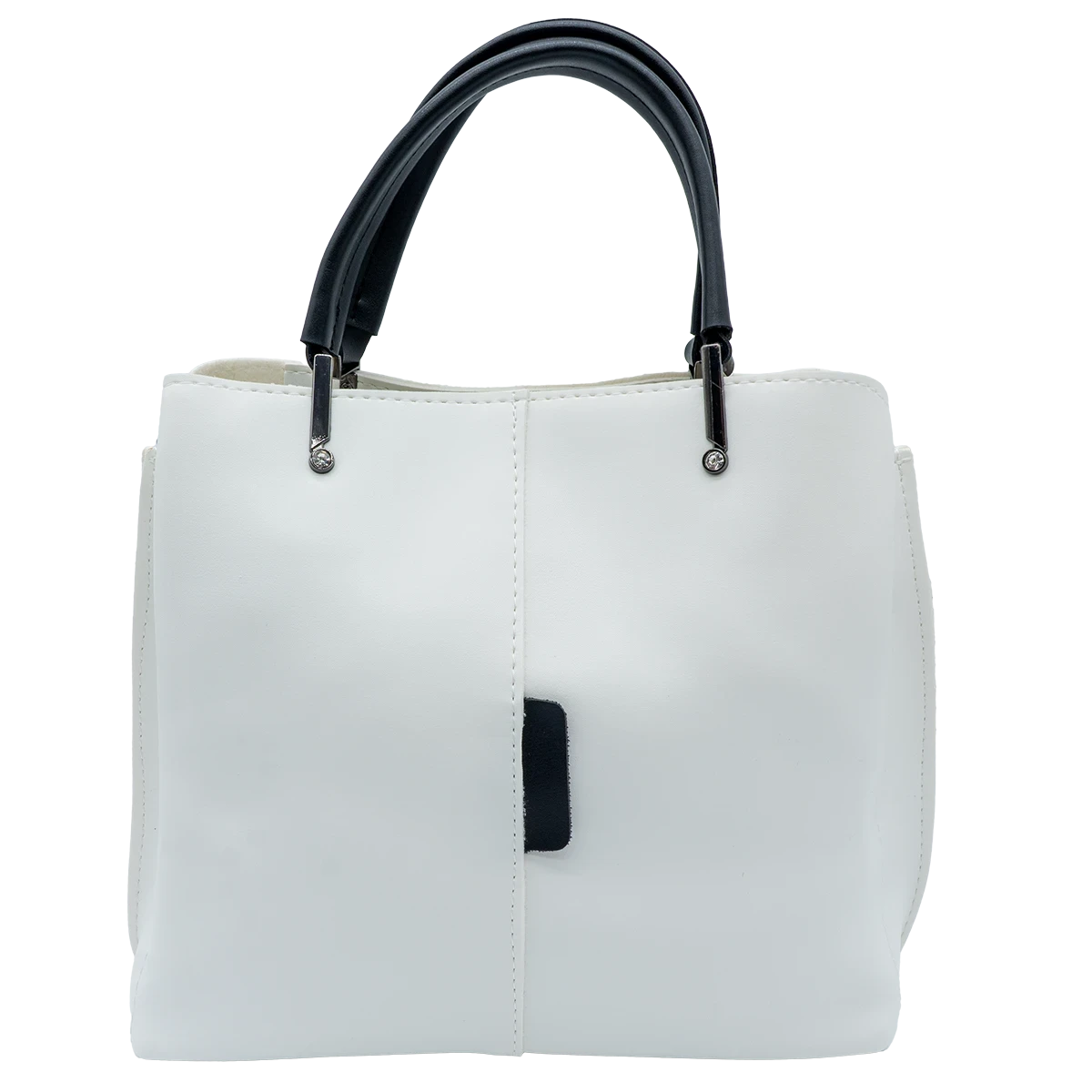 Satchel Bag Adriana