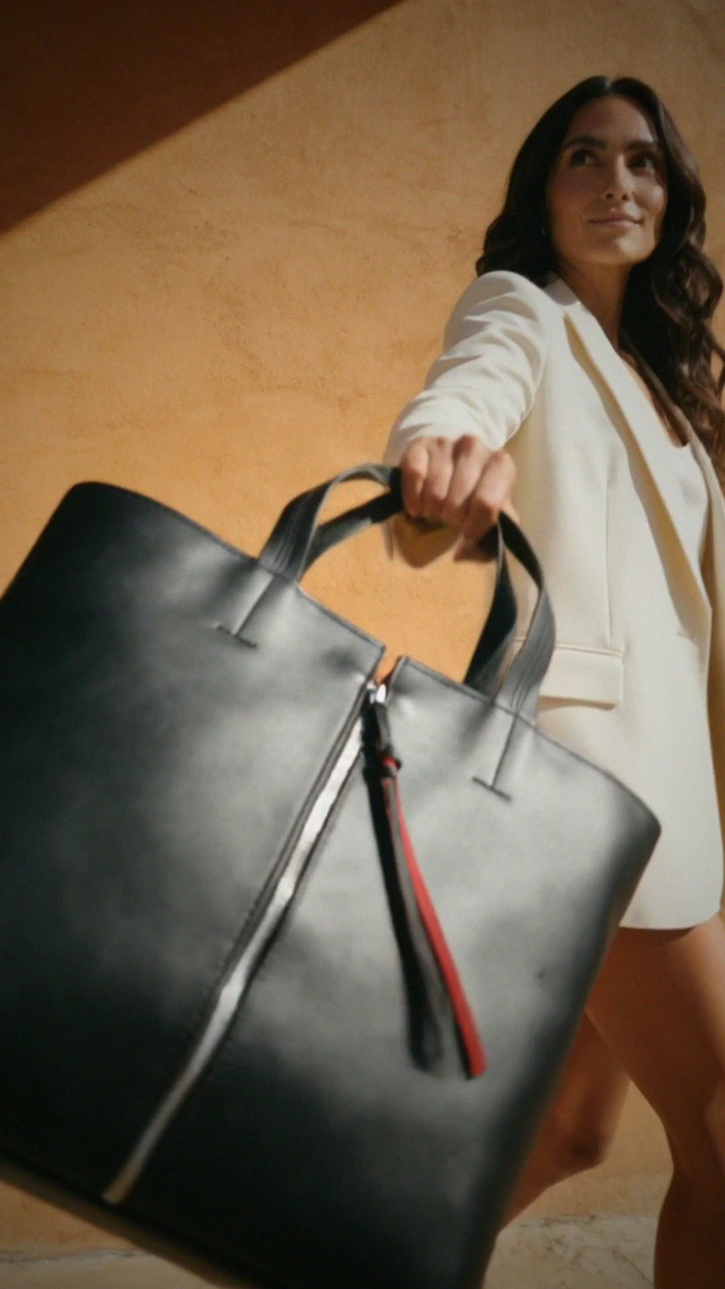 Tote Bag Kristina